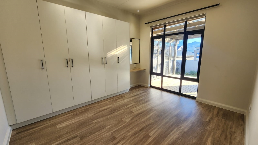 3 Bedroom Property for Sale in Glenwood Ridge Western Cape